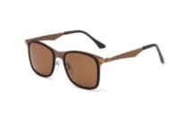 Forini Polarised Sun Glasses