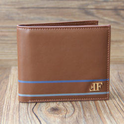 FWL007 Forini Genuine Leather Wallet