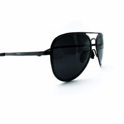 Forini Polarised Sunglasses | FSG001
