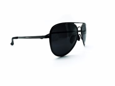 Forini Polarised Sunglasses | FSG001