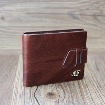 FWL006 Forini Genuine Leather Wallet