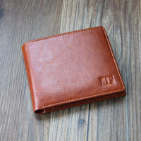 FWL005 Forini Genuine Leather Wallet