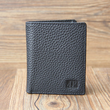 FWL009 Forini Genuine Leather Wallet