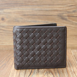 FWL010a Forini Genuine Leather Wallet