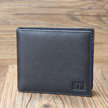 FWL011 Forini Genuine Leather Wallet