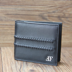 FWL004 Forini Genuine Leather Wallet