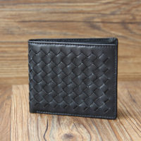 FWL010 Forini Genuine Leather Wallet