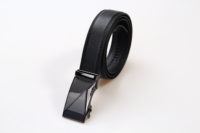 Forini Genuine Leather Belt