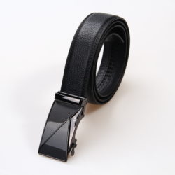 Forini Genuine Leather Belt