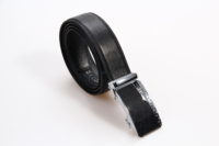 Forini Genuine Leather Belt FBL002