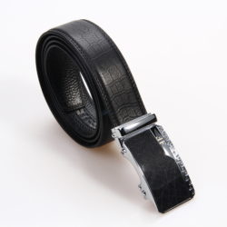 Forini Genuine Leather Belt FBL002